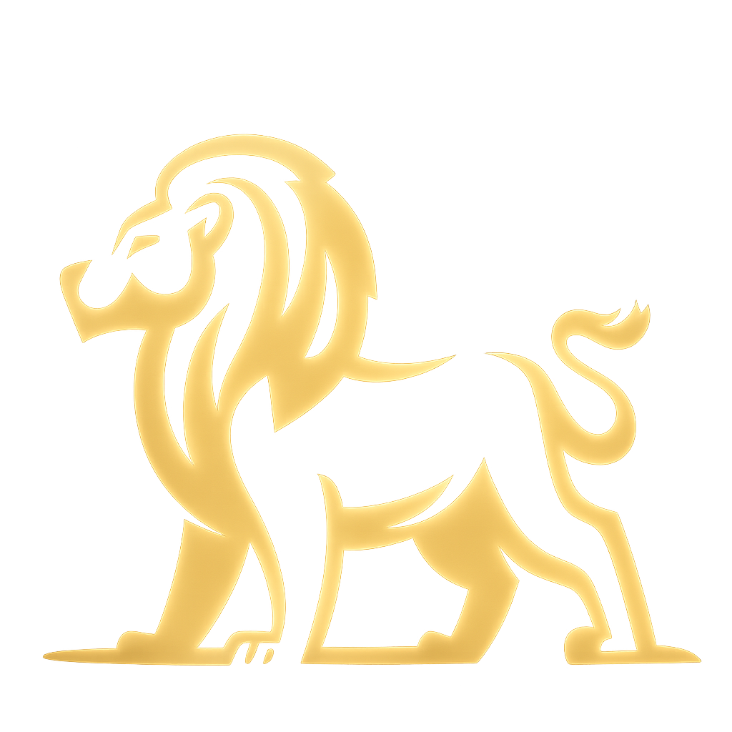 Tegora Partners